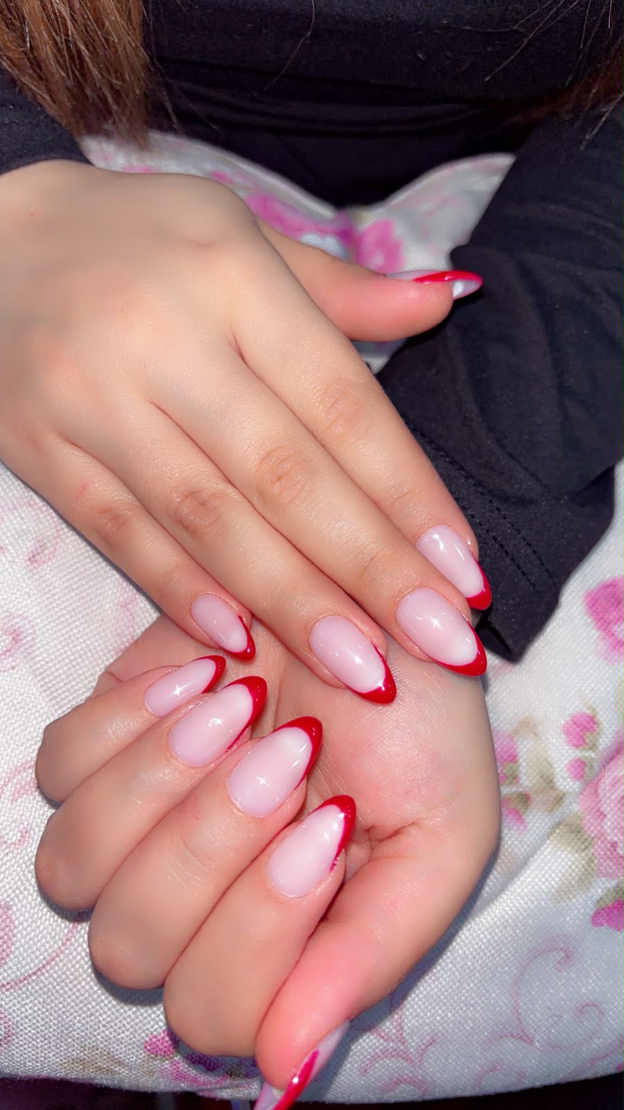 Pedicure